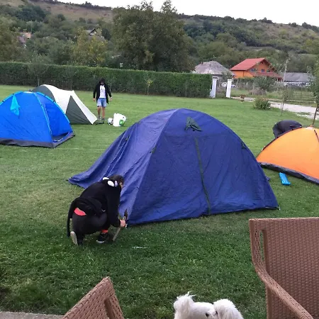 La Foisor Turda