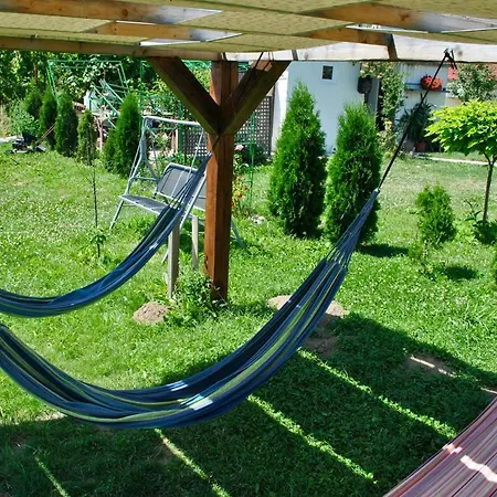 La Foisor * Turda