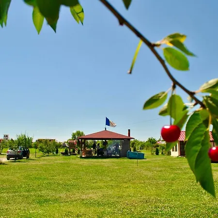 La Foisor Turda