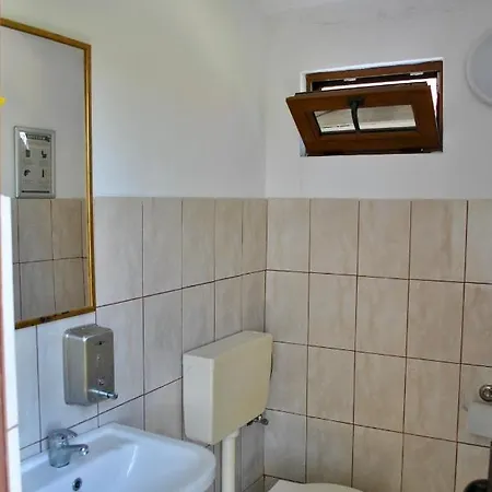 La Foisor Camping Turda